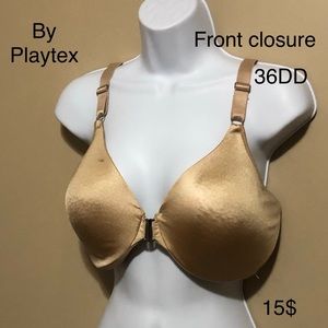 Bra